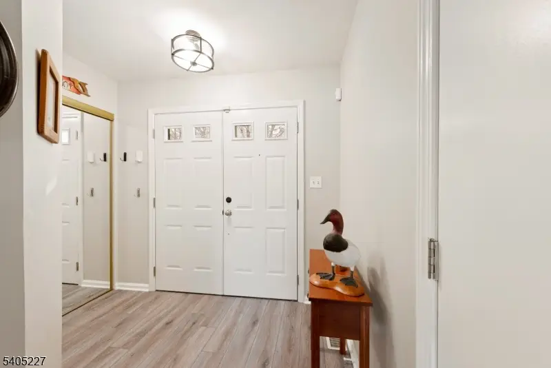 30 Hickory Way, Mount Arlington, NJ 07856 - Image #2