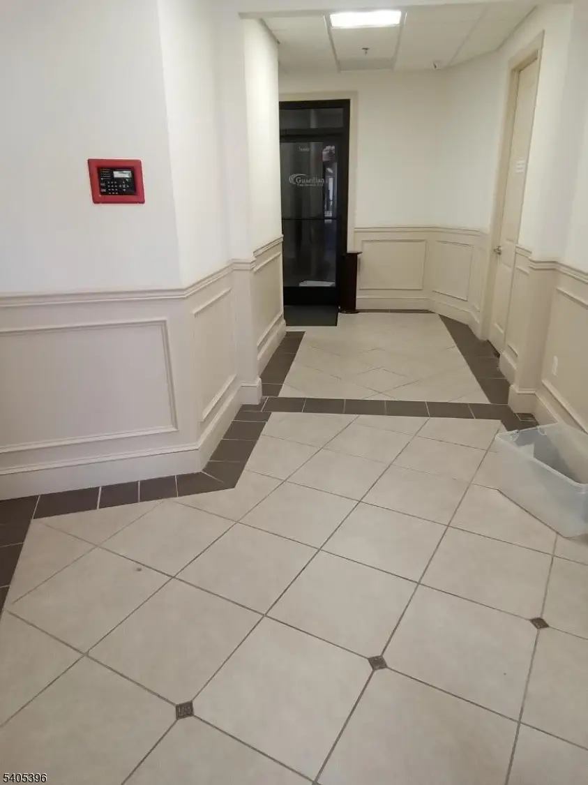 345 Centre St #302, Nutley, NJ 07110 - Image #2