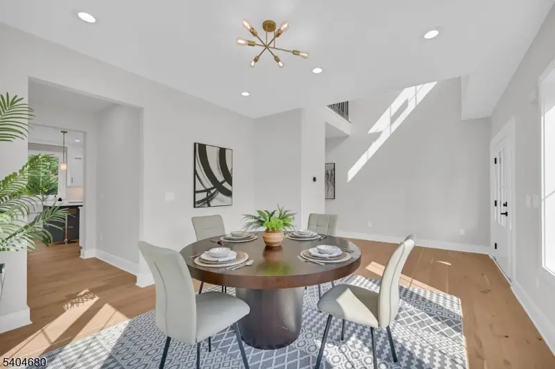 46 Snyder Ave, Berkeley Heights, NJ 07922 - Image #3