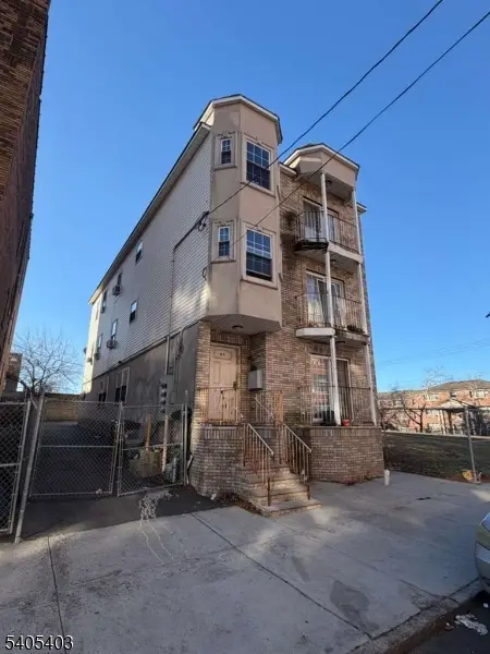 91 Spruce St, Newark, NJ 07108 - Image #3