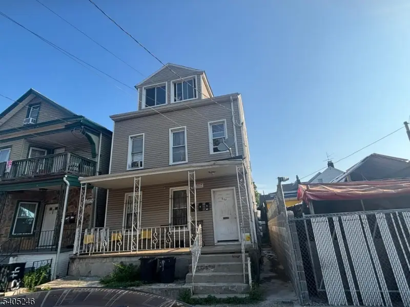 259 12th Ave, Paterson, NJ 07514 - Image #1