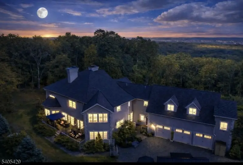 6 Mountain Terrace, Blairstown Township, NJ 07825 - #2