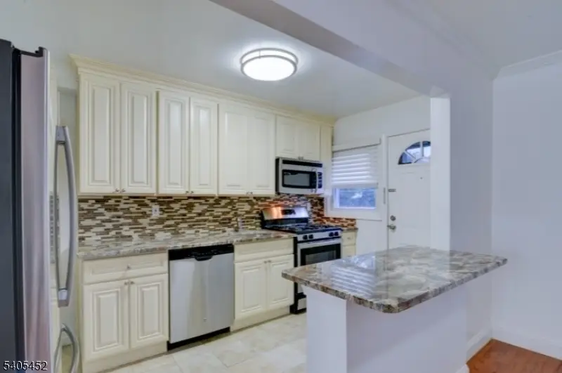 180B Central Ave, Englewood, NJ 07631 - Image #3