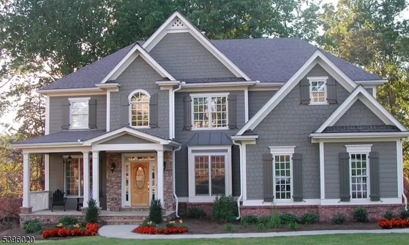 3 Anthony Ct, Hardyston, NJ 07419 - Image #2