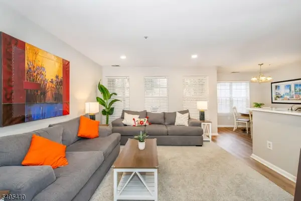 4706 Tudor Dr #4706, Pequannock Twp., NJ 07444