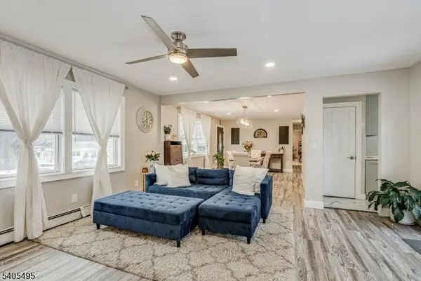 7 Jackson Ave, Vernon Twp., NJ 07462