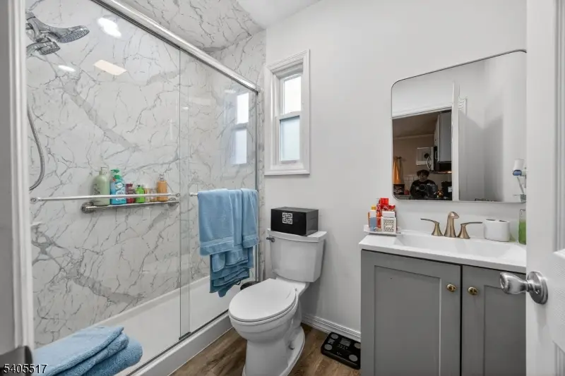 415 Preakness Ave, Paterson, NJ 07502 - Image #1