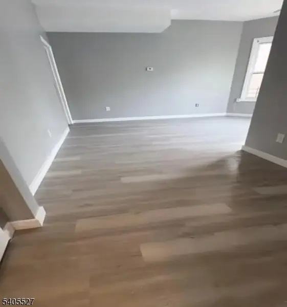 54 N 4th St, Paterson, NJ 07522 - Image #2