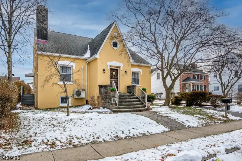 123 Harrison St, Bloomfield, NJ 07003 - Image #2