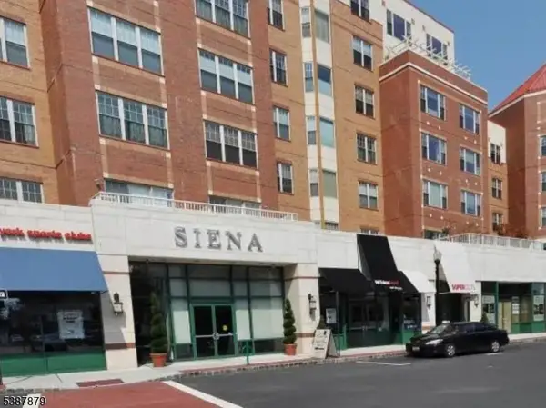 48 S Park St #517, Montclair Twp., NJ 07042