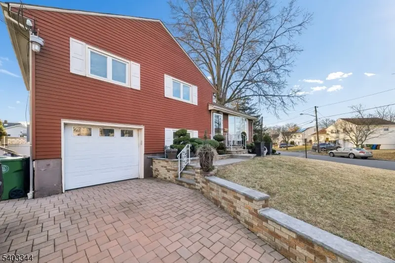 651 Amherst Rd, Linden, NJ 07036 - Image #3