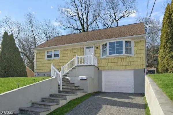 59 Susan Ct, Clifton City, NJ 07012