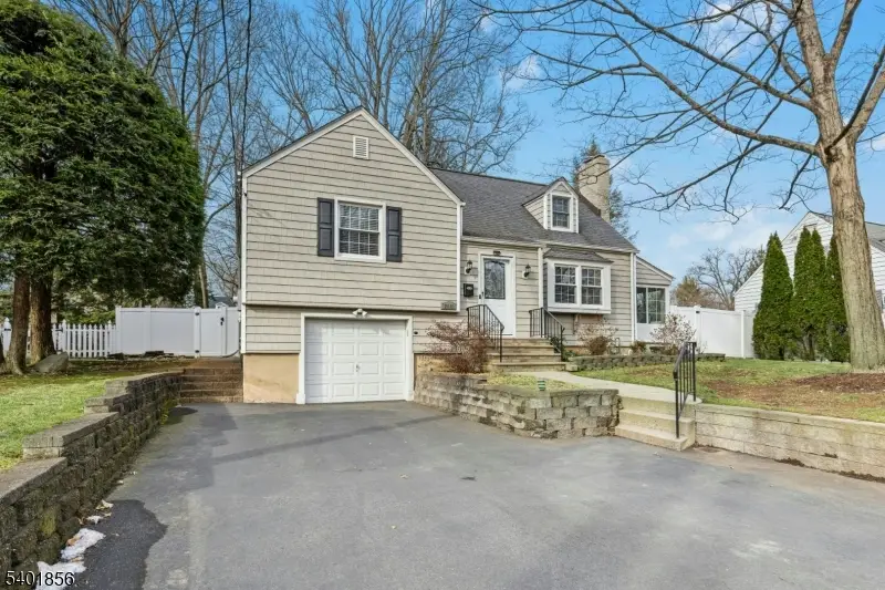 2149 Raritan Rd, Scotch Plains, NJ 07076 - Image #2