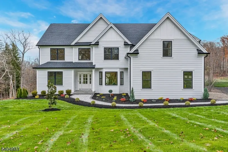 65 Old Forge Rd, Millington, NJ 07946 - Image #1