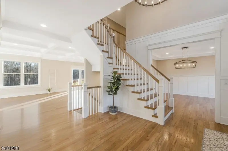 65 Old Forge Rd, Millington, NJ 07946 - Image #2