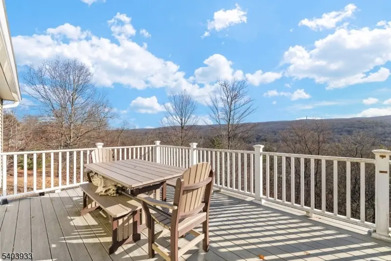 21 Mountaintop Rd, Montague, NJ 07827 - Image #3
