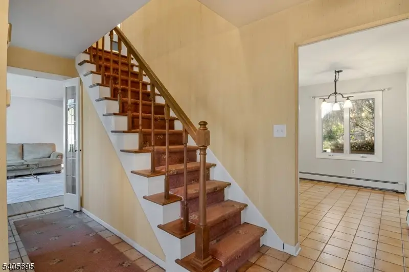 34 Warren Trl, Denville, NJ 07834 - #3