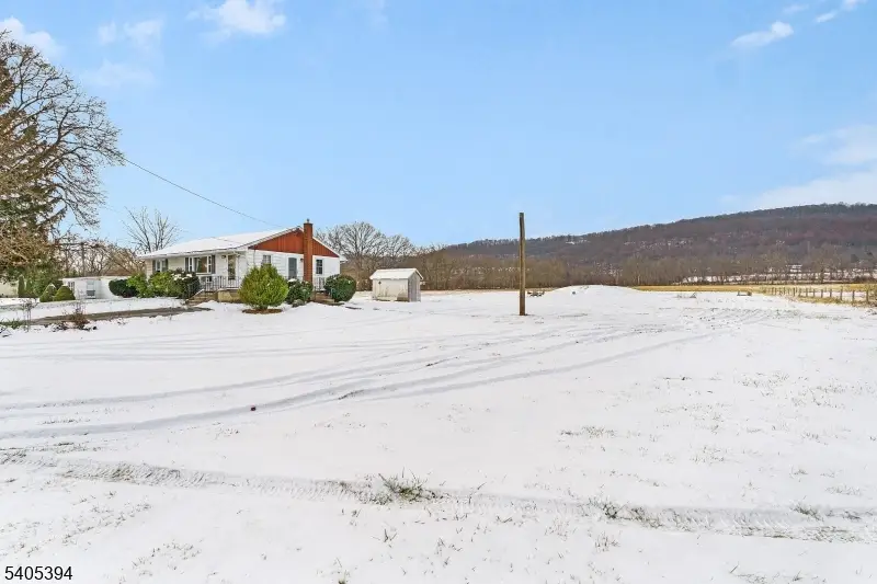 2130 Route 57, Broadway, NJ 07882 - Image #3