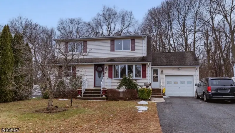22 Greendale Ave, Pequannock Township, NJ 07444 - Image #1