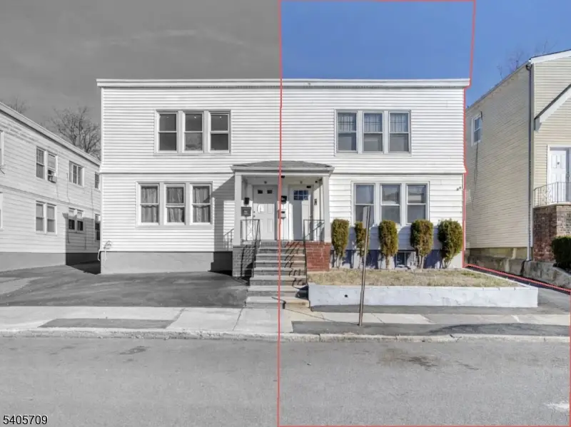 36 Mckay Ave, East Orange, NJ 07018 - Image #1