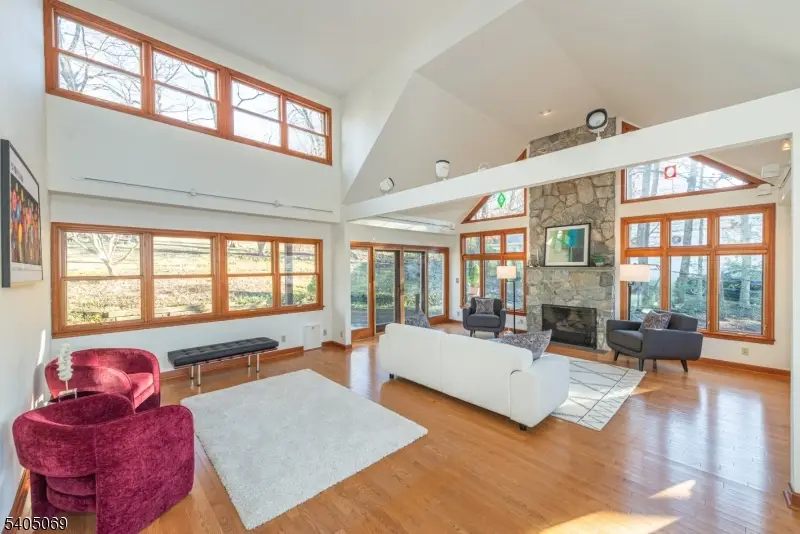 24 Lenox Ter, West Orange, NJ 07052 - Image #1