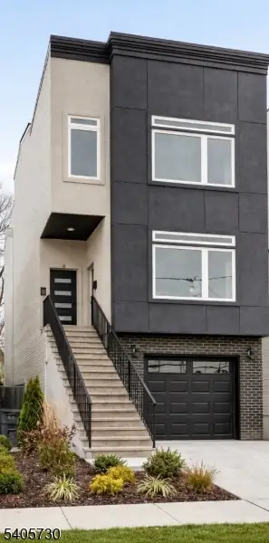 356 21st St, Irvington, NJ 07111 - Image #1