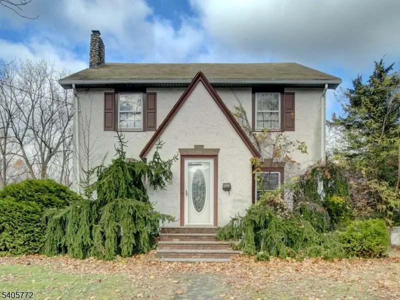 26 Wootton Rd, Essex Fells, NJ 07021 - Image #1