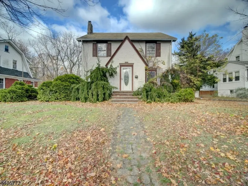 26 Wootton Rd, Essex Fells, NJ 07021 - Image #3