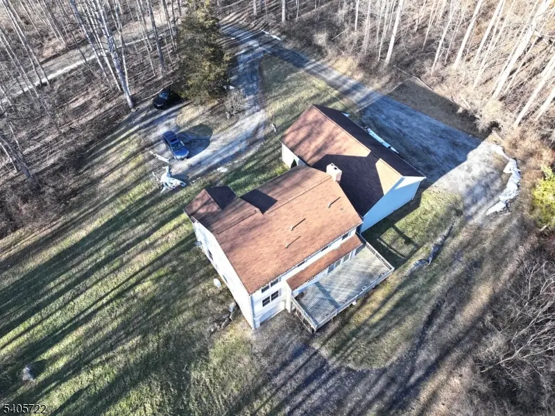 136 Route560, Layton, NJ 07826 - Image #3