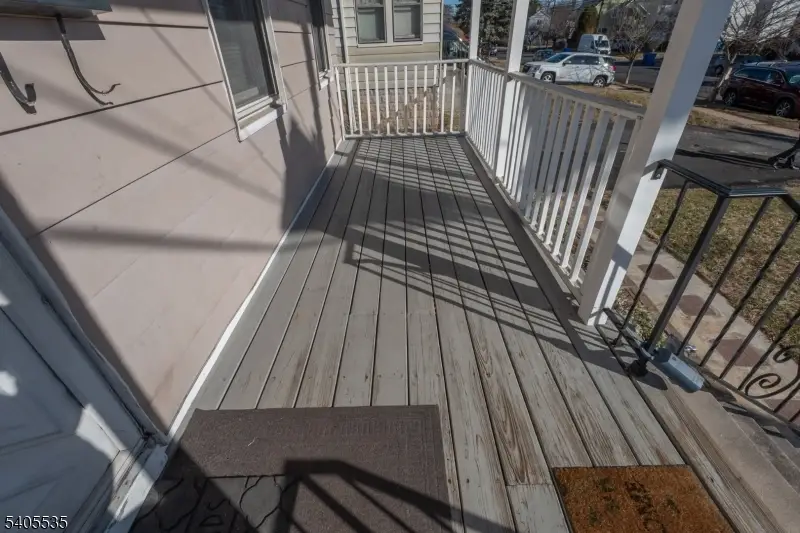 113 E Curtis St, Linden, NJ 07036 - Image #2
