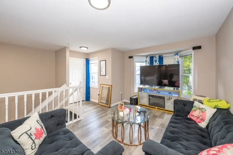 127 Godwin Ave, Paterson, NJ 07501 - Image #3