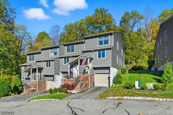 3 Mountain Ridge Rd, Bloomingdale Boro, NJ 07403