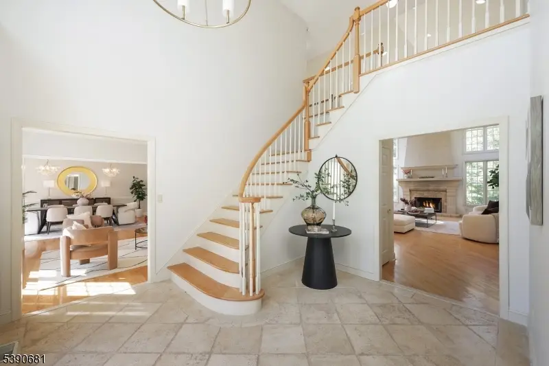 1231 Rahway Rd, Scotch Plains, NJ 07076 - Image #2