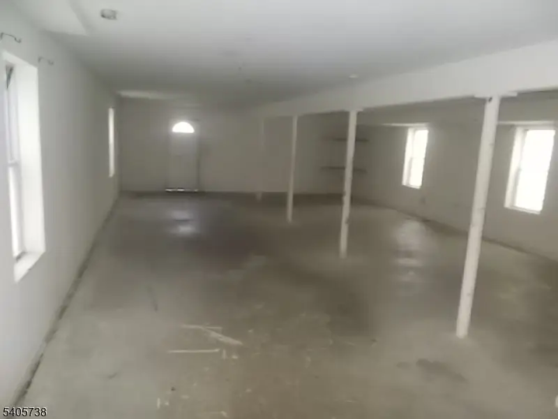 68 Port Ave, Elizabethport, NJ 07206 - Image #3