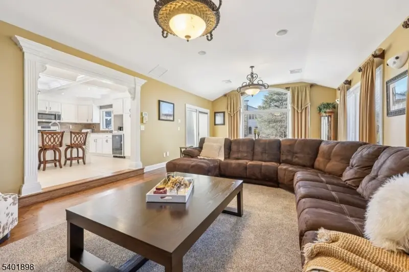 761 Valley Rd, Preakness, NJ 07470 - Image #3