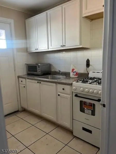 279 New York Ave, Newark, NJ 07105 - #2