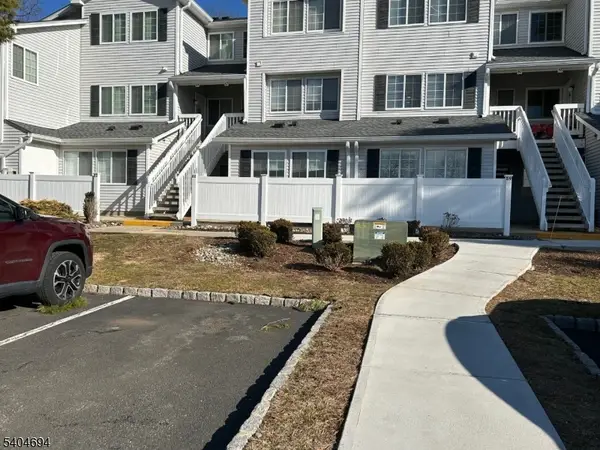 61 Cheswich Court, Bedminster Twp., NJ 07921