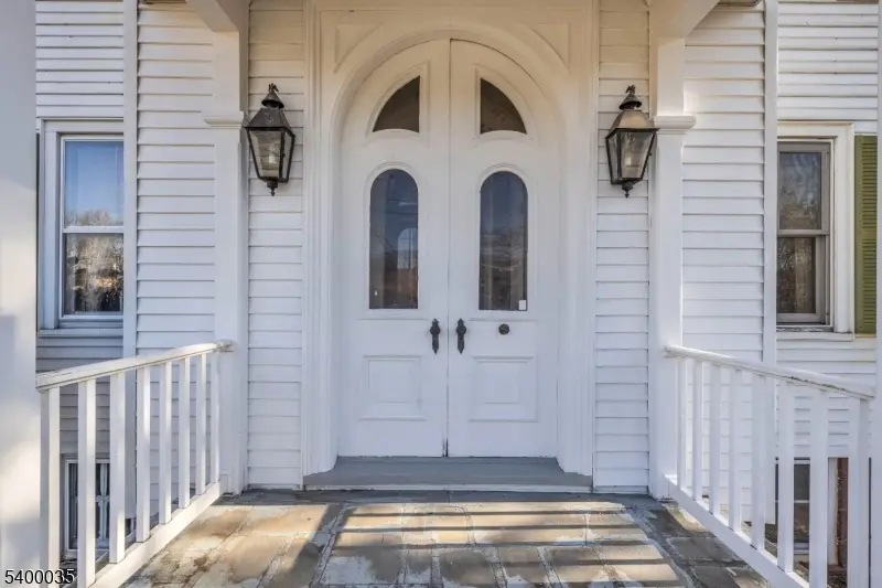 265 Little Falls Rd, Cedar Grove, NJ 07009 - Image #2