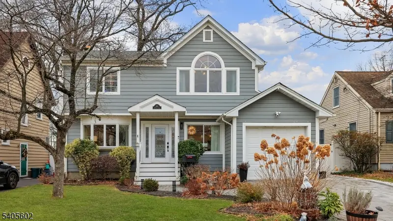 369 S Union Ave, Cranford, NJ 07016 - Image #1