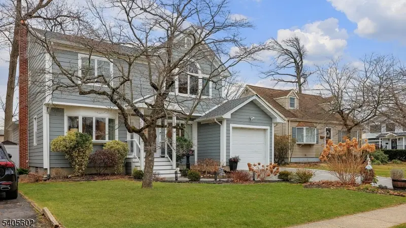 369 S Union Ave, Cranford, NJ 07016 - Image #3