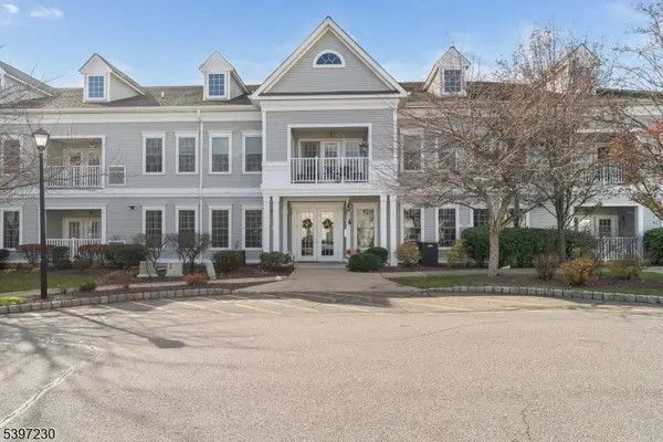 5019 Brookfield Glen Dr, White Twp., NJ 07823