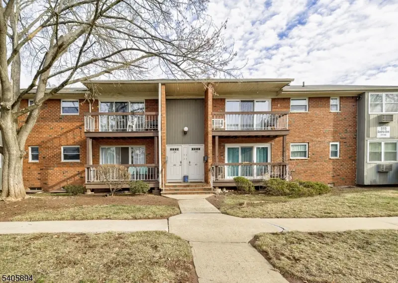 515 Andria Ave #182, Hillsborough, NJ 08844 - Image #1