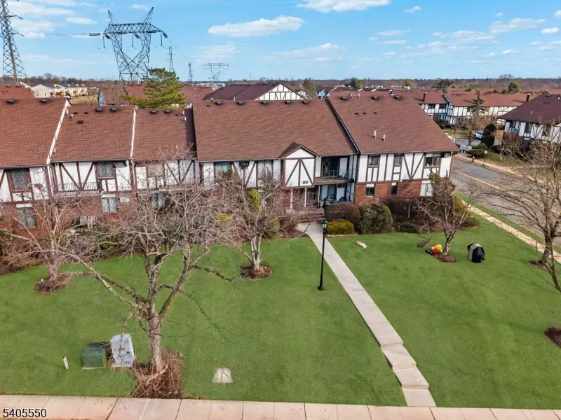 69 Farm Rd, Hillsborough, NJ 08844 - Image #2