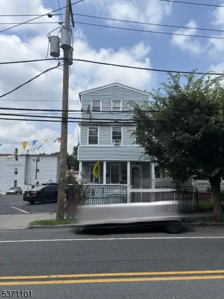 669 Scotland Rd #2, City Of Orange Twp., NJ 07055