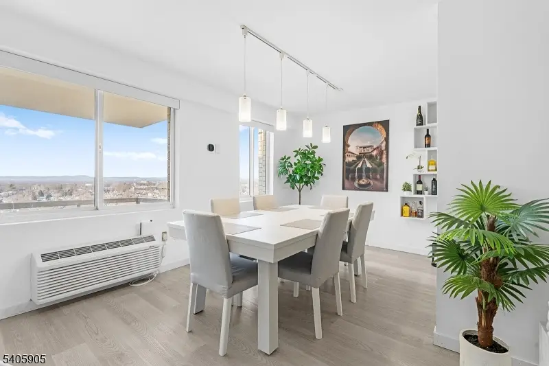 307 Prospect Ave #17D, Hackensack, NJ 07601 - #3