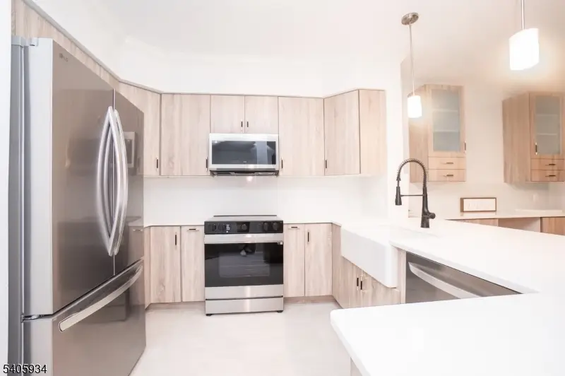 8 Maple Cres Unit 12, Vernon Center, NJ 07462 - Image #2