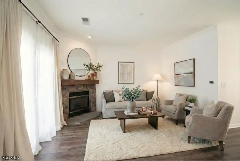 8 Maple Cres Unit 12, Vernon Center, NJ 07462 - Image #3