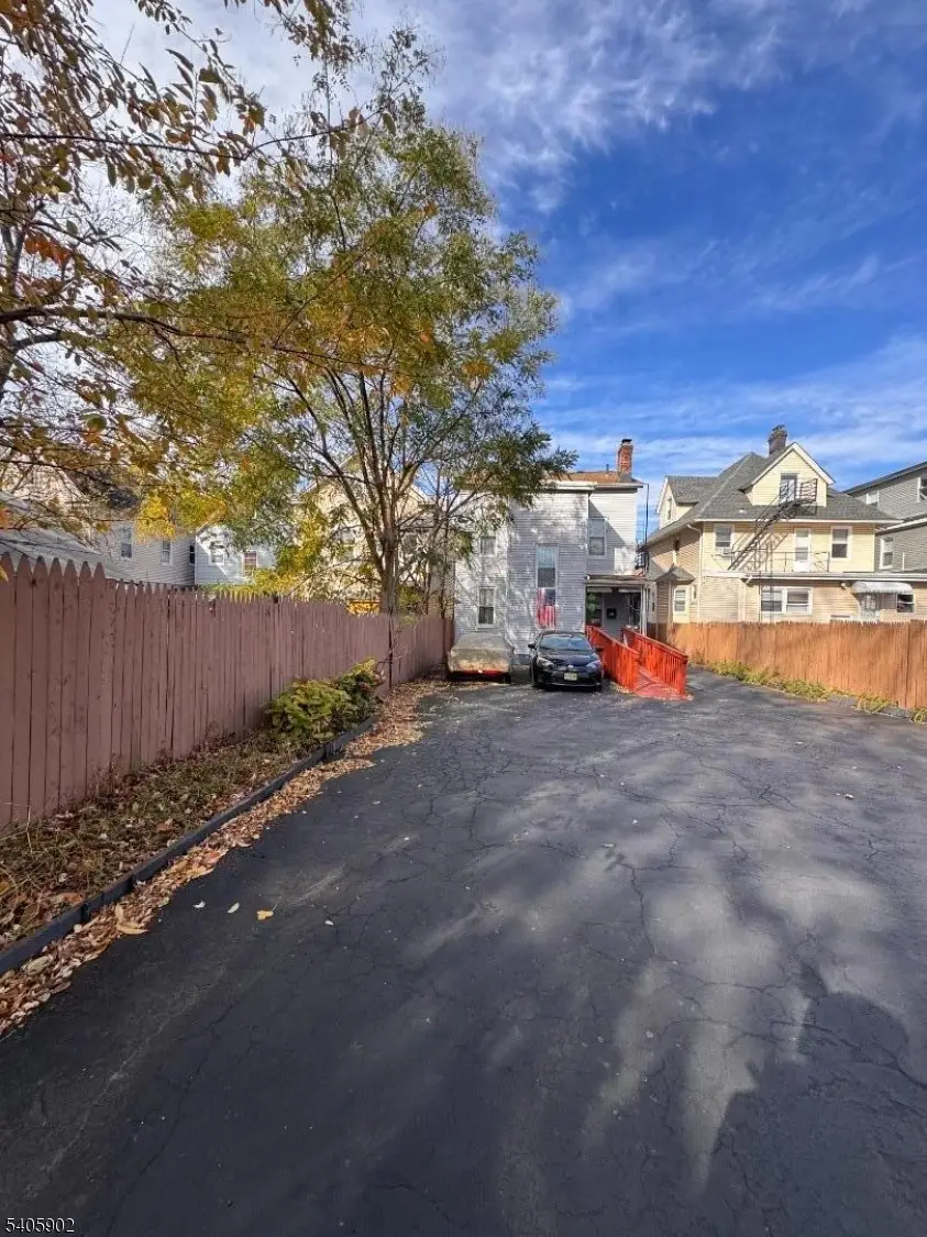 146 Sayre, Elizabeth, NJ 07208 - Image #3