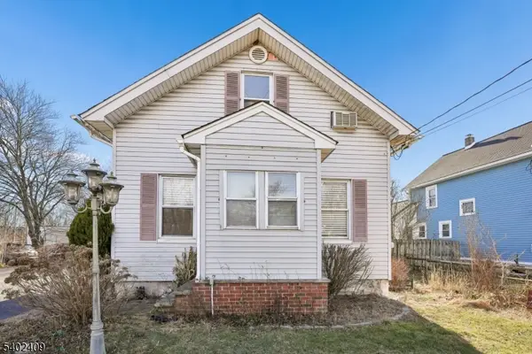 67 Ford Rd, Denville Twp., NJ 07834