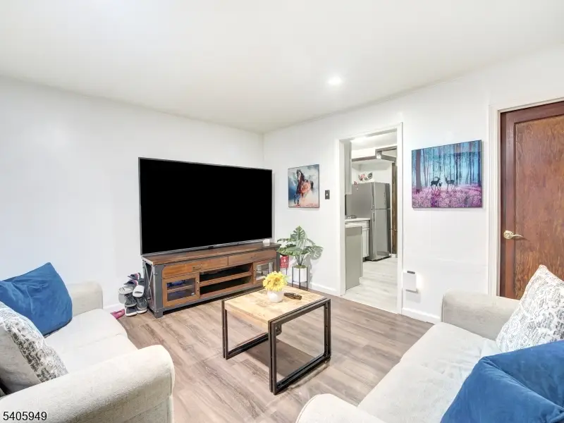 13 Merritt St, Jersey City, NJ 07305 - Image #3